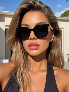 [ 812xł͂\ ] ANZT[ fB[X ACANZT[ jZbNX XNGA^ nCGh`F[N bOfUC t@bVTOX 1yABt@~