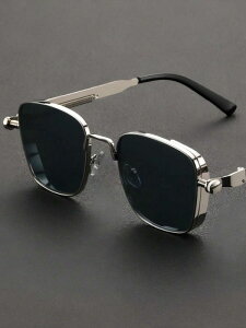 [ 812xł͂\ ] ANZT[ Y ACANZT[ t@bV^XvOpNX^C I[o[TCYt[t@bVKlAAEghAgx