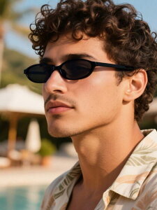 [ 812xł͂\ ] ANZT[ Y ACANZT[ jZbNX I[o^ yʃ~j}Xgt@bVKl 1yAAXg[gX^CAsAX|[cA^]