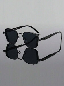 [ 812xł͂\ ] ANZT[ Y ACANZT[ 1 Y ^ XNGA X`[pN I t@bVKl