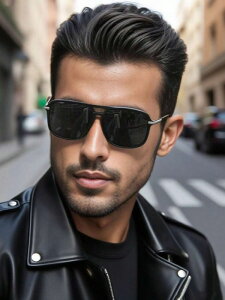 [ 812xł͂\ ] ANZT[ Y ACANZT[ Όt@bVOX _ur[ 傫ȃt[ NVbN \ AhoXhNVbN 傫ȃt[O