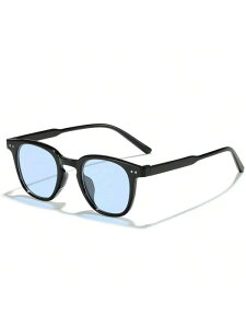 [ 812xł͂\ ] ANZT[ Y ACANZT[ 2 Y XNGA t@bV KlAfC[EFAA^]AABeAJWAɓKĂ܂