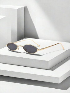 [ 812xł͂\ ] ANZT[ Y ACANZT[ 1yA g Be[W X[t[ t@bVKlAI[ot[ X^CbV t@b