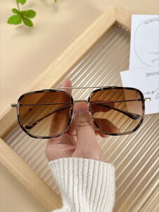 [ 812xł͂\ ] ANZT[ fB[X ACANZT[ 1 ̃pCbg XNGAt[ ^Ej[ ^ t@bVTOXAobNgD[XN[An