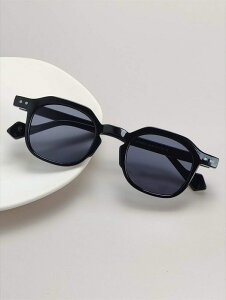 [ 812xł͂\ ] ANZT[ Y ACANZT[ 1g Y 􉽊wt@bVዾ JWAVF[h ANZT[ r[`ANZT[ Kl VF[h Xg