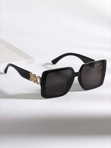 [ 812xł͂\ ] ANZT[ fB[X ACANZT[ 1 fB[X CXg[ XNGAt[t@bVOX GKgTOX r[`TO