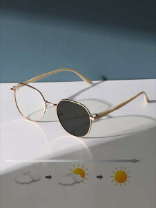 [ 812xł͂\ ] ANZT[ fB[X ACANZT[ ^t[ TOX fB[X TOX-̗DȃTOXAr[`TOXAr[`A