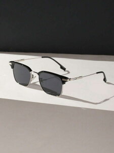 [ 812xł͂\ ] ANZT[ Y ACANZT[ 1 Y ^yʃrWlXXNGAt[t@bVKlAdAʋ΁AfC[Ct̃AEgtBb