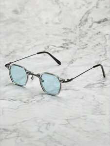 [ 812xł͂\ ] ANZT[ Y ACANZT[ 1yA gȌIȃt@bVJWATOXAȐ`̃t[AẴr[`AOAsɍ