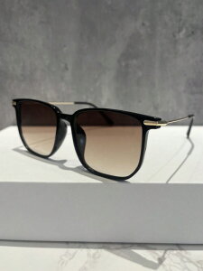 [ 812xł͂\ ] ANZT[ Y ACANZT[ 1yA YrWlX X^CbV i[ t[KlAhCrOAr[` ANZT[pOTA