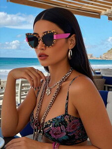 [ 812xł͂\ ] ANZT[ fB[X ACANZT[ ΌTOX Y & fB[XAgqELbgACt[ vX`bN t@bVTO