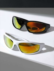 [ 812xł͂\ ] ANZT[ Y ACANZT[ 2/3 Y }`J[Y2KX^CX|[cS[OAsNt[fUCAAEghATCNOɓKA