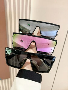 [ 812xł͂\ ] ANZT[ fB[X ACANZT[ jZbNX XNGA^ vX`bNt@bVTOX 3Zbg