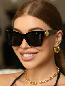 [ 812xł͂\ ] ANZT[ fB[X ACANZT[ g XNGA [Wt[ jZbNX vX`bNTOXAAEghAAsAr[`AJWA