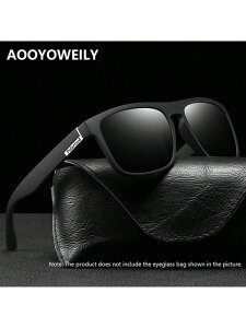 [ 812xł͂\ ] ANZT[ Y ACANZT[ 1yA NVbNȃjZbNXX|[ct@bV|CYhOXAXNGAre[WhCrOtBb