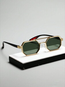 [ 812xł͂\ ] ANZT[ Y ACANZT[ jZbNX ^􉽊wt[ TOX /TCY JWA t@bViu tFXeBo r[`