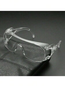 [ 812xł͂\ ] ANZT[ Y ACANZT[ 1 h//ق S[OANAY ی상Kl TCNOAOƁAAẴr[`oP[V