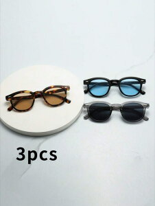 [ 812xł͂\ ] ANZT[ Y ACANZT[ 3Zbg Y LbcAC ^t[ nCGh OWA[ t@bV TOX (sA^]AA