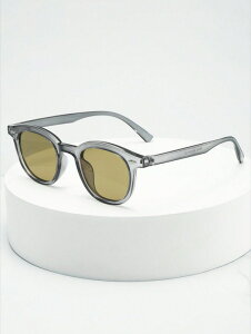 [ 812xł͂\ ] ANZT[ Y ACANZT[ 1 Y LbgAC X[t[ v~A nCGh t@bViu TOX (όA^]AAE