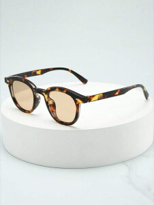 [ 812xł͂\ ] ANZT[ Y ACANZT[ 1 YLbgAC^t[t@bViuዾAsAhCrOAAEghAX|[cAẴr