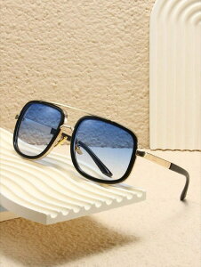 [ 812xł͂\ ] ANZT[ Y ACANZT[ 1/3 S[h t[ AEghA r[` ^] Ki t@bV Kl jp Ẵr[`oP[VA