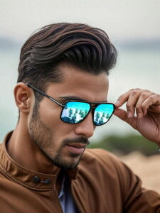 [ 812xł͂\ ] ANZT[ Y ACANZT[ 1 gI[o[TCYΌt@bVKlAjpAAEghAAp[eB[AxɁAsA^]