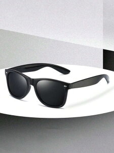 [ 812xł͂\ ] ANZT[ Y ACANZT[ Όg NVbN XNGAt[ jZbNXt@bVKl 1AhCrOAނAẴr[`o