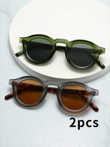 [ 812xł͂\ ] ANZT[ Y ACANZT[ 2Zbg jZbNX Be[W Eht[ ~j}Xgt@bVOXA^]AsAW[A