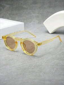 [ 812xł͂\ ] ANZT[ Y ACANZT[ 1 jZbNX Be[W Eht[ ~j}Xgt@bVOXA^]AsAW[AO