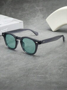 [ 812xł͂\ ] ANZT[ Y ACANZT[ 1 Y I[o t[ ~j}Xg t@bV Kl (^]AsAJWAAoP[VAAEg