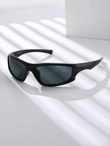 [ 812xł͂\ ] ANZT[ Y ACANZT[ jZbNX Y2K Xg[gEFAt@bVOXAfC[gɍœKȃubNt[Kl 1yA