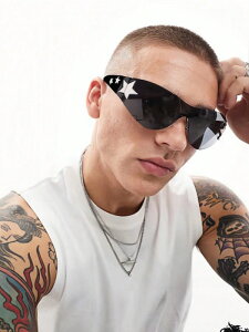 [ 812xł͂\ ] ANZT[ Y ACANZT[ 1 jZbNX Y2K X^C m[t[ t@bVOXAẴr[`oP[VAAEghAAsA~