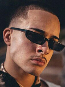 [ 812xł͂\ ] ANZT[ Y ACANZT[ 1 g[bp&AJ ׃t[t@bVOXAdqyp[eB[~[TOXAؗĂ