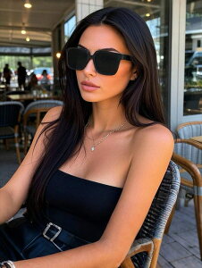 [ 812xł͂\ ] ANZT[ fB[X ACANZT[ ΌTOX gXNGAt[ vX`bN ꂽfUC OX|[cATCNOAs