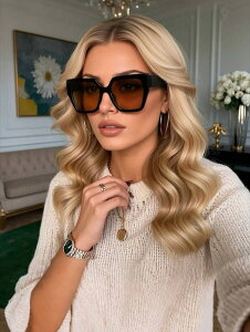 [ 812xł͂\ ] ANZT[ fB[X ACANZT[ ΌfB[XTOXAgXNGA[Wt[vX`bNt@bVOXANVbNX^