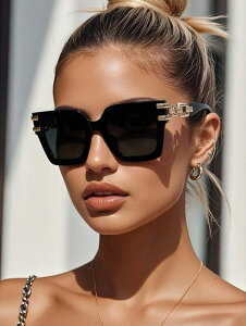 [ 812xł͂\ ] ANZT[ fB[X ACANZT[ t@bV^`F[ XNGATOX 1yAAXg[gX^CAsAxAX|[cA^]A