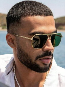 [ 812xł͂\ ] ANZT[ Y ACANZT[ 1 Y ^ t[`XeBbN XNGAt[ t@bVACEFAAẴr[`oP[VA