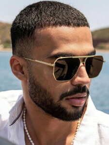 [ 812xł͂\ ] ANZT[ Y ACANZT[ 1 Y ^ I XNGAt[ t@bVACEFAAoP[VAOoAfC[EFAɁA