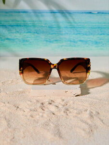 [ 812xł͂\ ] ANZT[ fB[X ACANZT[ g XNGA vX`bN TOX fB[XAt@bVNVbNX^C I AEghA g