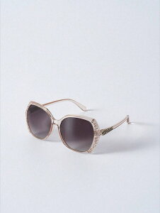 [ 812xł͂\ ] ANZT[ fB[X ACANZT[ 1 ȉ~`t[ Of[V fB[XTOXAIȃfBe[Ar[`oP[VĂ~