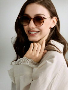 [ 812xł͂\ ] ANZT[ fB[X ACANZT[ 2g ׂbEht[TOX gxANZT[ {w~ATOX r[`TOXA