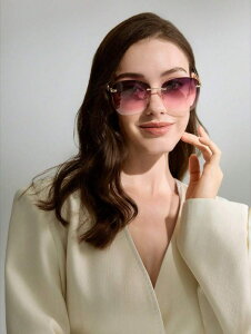 [ 8������12�����x�ł��͂��\�� ] �A�N�Z�T���[ ���f�B�[�X �A�C�A�N�Z�T���[ 1�y�A �E�B�����Y �������X �I���u�� �����Y �W�I���g���b�N �s���N �v���e�N�V���� Y2K �{�w�~�A�� �T���O���X�A