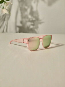 [ 812xł͂\ ] ANZT[ fB[X ACANZT[ 1 ΌI[o[TOX fB[XAUV400ی 傫߃TOX AEghA/hCrO NX}XEB