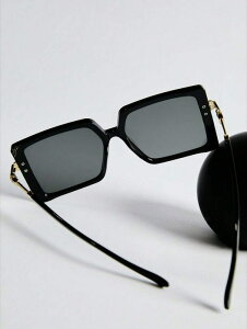 [ 812xł͂\ ] ANZT[ fB[X ACANZT[ re[W I[o[TCY XNGAt[ TOX Y fB[XAvX`bNfނ̃NVbNf