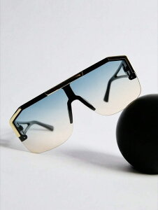 [ 812xł͂\ ] ANZT[ fB[X ACANZT[ 1 傫߃t[ JWA S[h^ANZT[AsNR[eBOY OtBeB^C_C