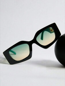 [ 812xł͂\ ] ANZT[ fB[X ACANZT[ `t[TOXAĂ̓悯AAEghAɍœKAFlւ̃MtgɂAr[`TOXAp