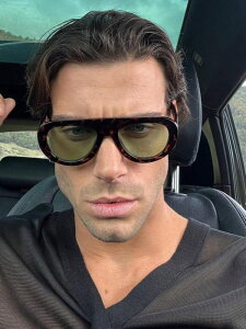 [ 812xł͂\ ] ANZT[ Y ACANZT[ 1 g Tbt[ O[Y YTOXAċx r[`ANZT[ hCu s Ro 