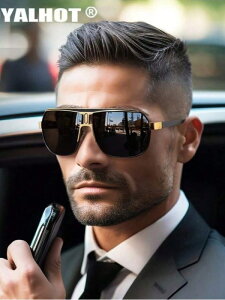 [ 812xł͂\ ] ANZT[ Y ACANZT[ YfB[XΌI[o[TCYt[t@bVOX hCrO TOX jp T}[r[