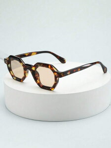 [ 812xł͂\ ] ANZT[ Y ACANZT[ 1 jZbNX |Si g X[t[ i t@bVOX (^]AsAoJXAJW