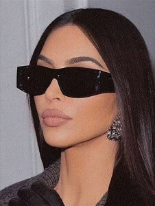 [ 812xł͂\ ] ANZT[ fB[X ACANZT[ jpg XNGA I[o[TCYTOX 1yA ubNAXg[gX^CAsAoJXAX